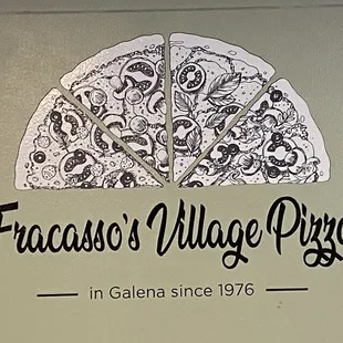 Your not open this long without being good