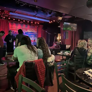 Fraco's Bar