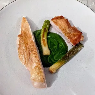 sandwiches, food, sandwich