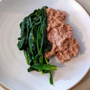 bbq chicken, chicken, poultry, bbq wings, chicken wings, fried chicken wings, fried chicken, chicken wings and fried chicken, food