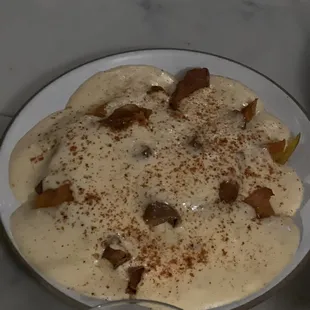 898 Squash Beurre Blanc espelette