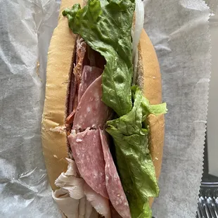 Fragabomb