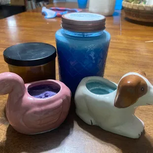 Here are the ones we chose