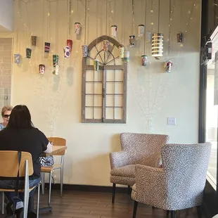 So cute and unique 7/21/24