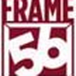 Custom Picture Framing