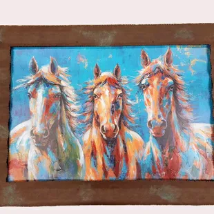 Whether you're a seasoned artist or just starting, our extensive selection of top-quality art supplies will help you unleash your potential.