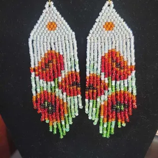 Frame &amp; Art Center is more than just a store - it's a place to connect with fellow art enthusiasts, and bring your creativity to life!