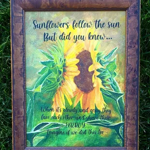 At Frame &amp; Art Center, we believe that art is for everyone, which is why we are offering 10% off for Yelp customers!