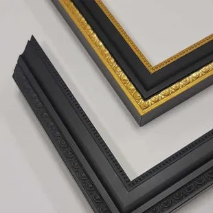From classic elegance to modern flair, our custom framing options offer endless possibilities to showcase your art in style. Call today!