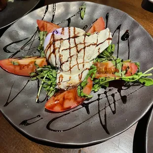 Burrata