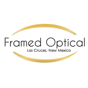 Eyewear & Opticians