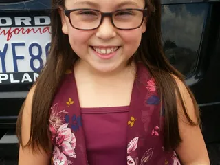 Looks Eyewear Studio