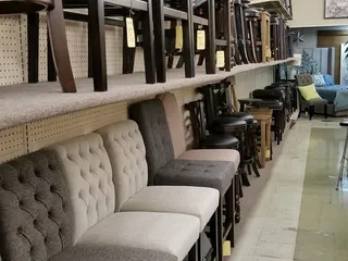 Gordon's of Metairie