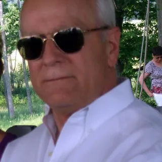 Mike C.