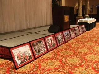 FrameMakers of Clintonville