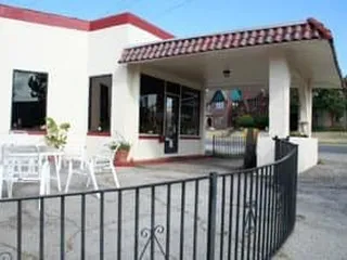 Studio Six Art Studio