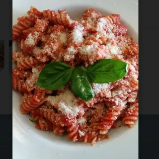 Pomodoro