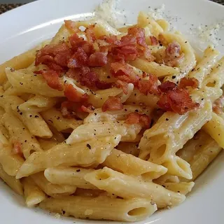 Carbonara