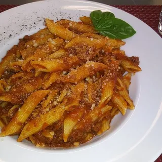 Ragu