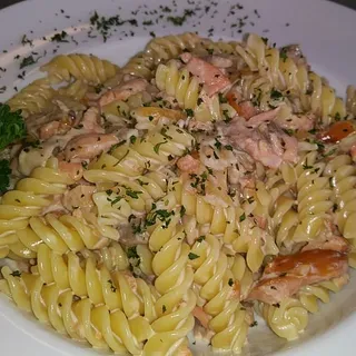Salmone