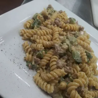 Kamikaze