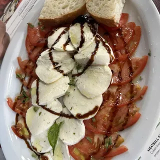 Caprese