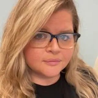 Amanda S.