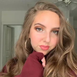 Giovanna V.