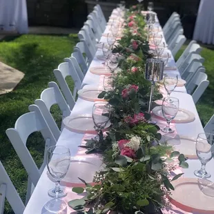 Sillas de resinas  Chair resins