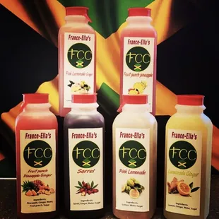 ramen and noodles, drink