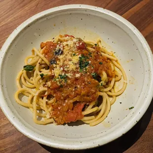 Meatball