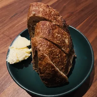 steak, food