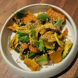 Squash