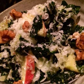 Kale Salad