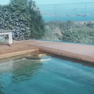 K I.