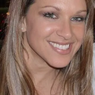 Angela S.