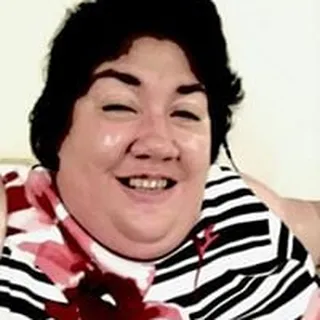 Cheryl C.