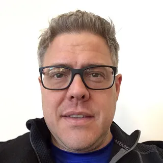 Randall L.