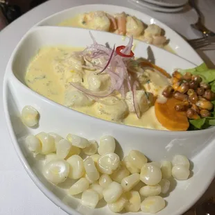 Ceviche