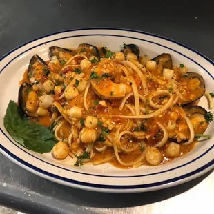 Shrimp scalapini