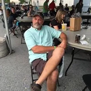 Keith W.
