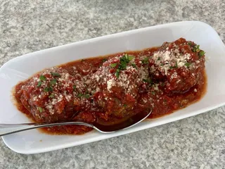Cheri Ann's Trattoria