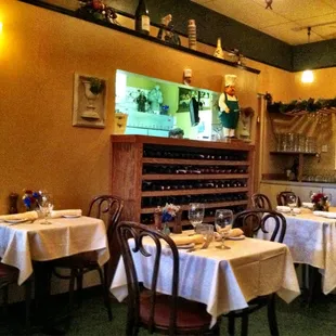 interior, ramen and noodles