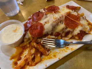 Little Italy Ristorante