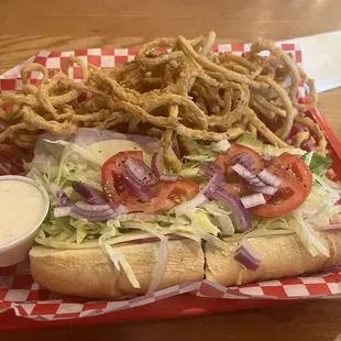 Italian Sub