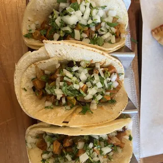 Tacos