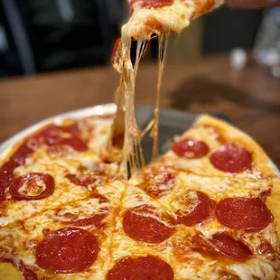 Franchesco's Ristorante