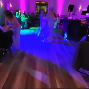 interior, sushi and sashimi