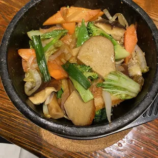 food, ramen and noodles