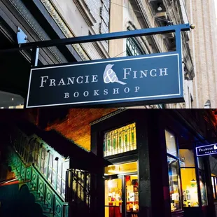 Located in the historic Telephone Building in downtown Lincoln, NE.